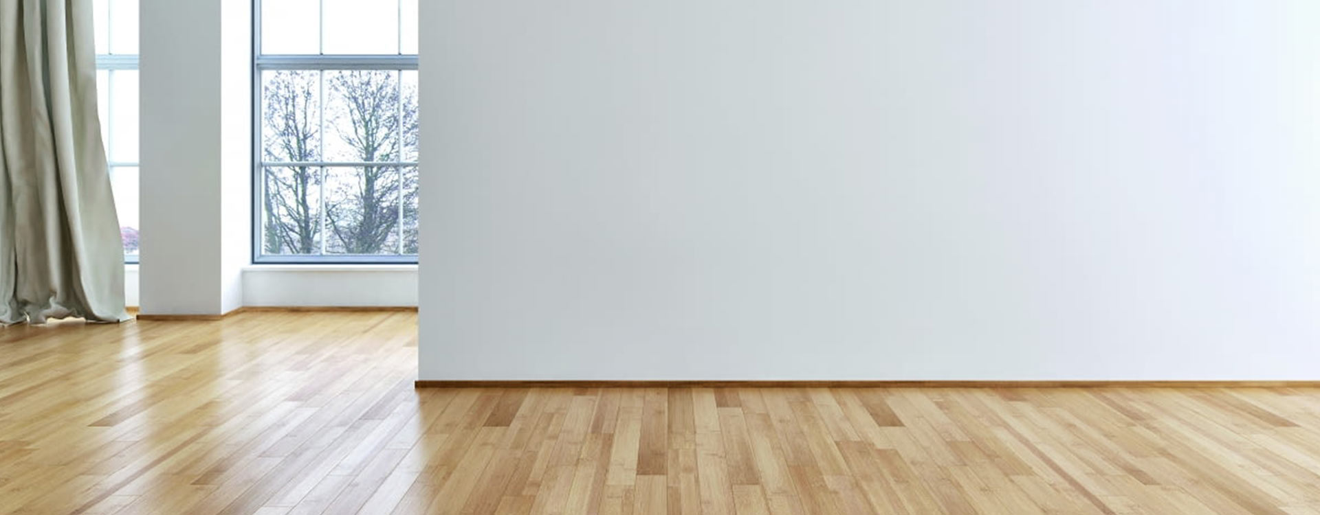 a3